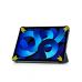 Чехол для планшета BeCover Smart Case Apple iPad Air 11