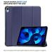 Чехол для планшета BeCover Smart Case Apple iPad Air 11