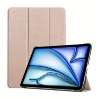 Чехол для планшета BeCover Smart Case Apple iPad Air 11