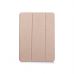 Чехол для планшета BeCover Smart Case Apple iPad Air 11