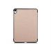 Чехол для планшета BeCover Smart Case Apple iPad Air 11