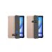 Чехол для планшета BeCover Smart Case Apple iPad Air 11
