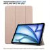 Чехол для планшета BeCover Smart Case Apple iPad Air 11