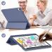 Чохол до планшета BeCover Tri Fold Soft TPU Apple iPad Air 11