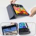 Чохол до планшета BeCover Tri Fold Soft TPU Apple iPad Air 11