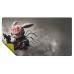 Килимок для мишки Hator Tonn EVO 3XL Angry bunny (HTP051)
