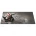 Килимок для мишки Hator Tonn EVO 3XL Angry bunny (HTP051)