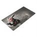 Килимок для мишки Hator Tonn EVO 3XL Angry bunny (HTP051)
