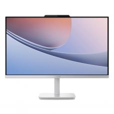 Компьютер Lenovo A100 AiO / i3-N305, 16, 512, WKM (F0JN002MUO)
