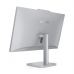 Компьютер Lenovo A100 AiO / i3-N305, 16, 512, WKM (F0JN002MUO)