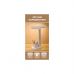 Настільна лампа DYXON MEGALIGHT 200 White (DXNLMGLGT200W)