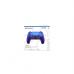 Геймпад Sony Playstation DualSense Bluetooth PS5 Chrome Indigo (1000050597)