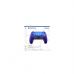 Геймпад Sony Playstation DualSense Bluetooth PS5 Chrome Indigo (1000050597)