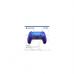 Геймпад Sony Playstation DualSense Bluetooth PS5 Chrome Indigo (1000050597)