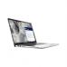 Ноутбук Dell Pro 16 Plus (210-BPCK_U516512WP)