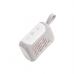 Акустическая система JBL GO 5 White (JBLGO5WHT)