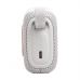 Акустическая система JBL GO 5 White (JBLGO5WHT)