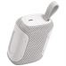 Акустическая система JBL GO 5 White (JBLGO5WHT)