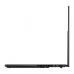 Ноутбук ASUS Zenbook Duo UX8406CA-QL047X (90NB14X1-M001P0)