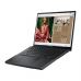 Ноутбук ASUS Zenbook Duo UX8406CA-QL047X (90NB14X1-M001P0)