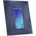 Процесор INTEL Core™ Ultra 5 250K Plus (AT807683B9B4886)