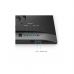 Монитор BenQ PD2770U