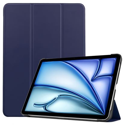 Чехол для планшета BeCover Smart Case Apple iPad Air 13