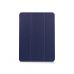 Чехол для планшета BeCover Smart Case Apple iPad Air 13