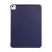 Чехол для планшета BeCover Smart Case Apple iPad Air 13