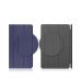 Чехол для планшета BeCover Smart Case Apple iPad Air 13