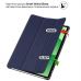 Чехол для планшета BeCover Smart Case Apple iPad Air 13