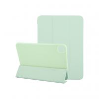 Чохол до планшета BeCover Tri Fold Soft TPU Silicone Apple iPad Air 13