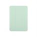 Чохол до планшета BeCover Tri Fold Soft TPU Silicone Apple iPad Air 13