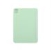 Чохол до планшета BeCover Tri Fold Soft TPU Silicone Apple iPad Air 13