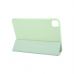 Чохол до планшета BeCover Tri Fold Soft TPU Silicone Apple iPad Air 13