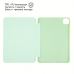 Чохол до планшета BeCover Tri Fold Soft TPU Silicone Apple iPad Air 13