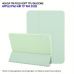 Чохол до планшета BeCover Tri Fold Soft TPU Silicone Apple iPad Air 13