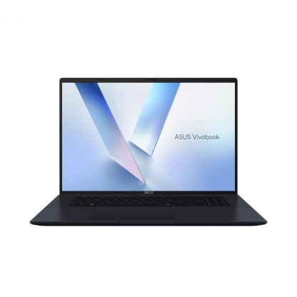 Ноутбук ASUS Vivobook 18 M1807GA-S8009 (90NB17Y1-M000A0)
