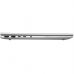 Ноутбук HP ProBook 4 G1a (AX6J0AV_V7)