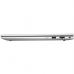Ноутбук HP ProBook 4 G1a (AX6J0AV_V7)