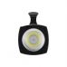 Акустична система NEWVEW NV-9010 Solar Panel/BT/USB/TF/FM Black (NWVW-NV-9010-BK)
