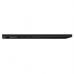 Ноутбук ASUS Zenbook 14 OLED UM3406GA-QD009 (90NB17R1-M000B0)