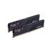 Модуль памяти для компьютера DDR5 32GB (2x16GB) 6000 MHz Flare X5 Black G.Skill (F5-6000J3036F16GX2-FX5)