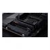 Модуль памяти для компьютера DDR5 32GB (2x16GB) 6000 MHz Flare X5 Black G.Skill (F5-6000J3036F16GX2-FX5)