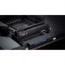Модуль памяти для компьютера DDR5 32GB (2x16GB) 6000 MHz Flare X5 Black G.Skill (F5-6000J3036F16GX2-FX5)
