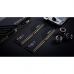 Модуль памяти для компьютера DDR5 32GB (2x16GB) 6000 MHz Flare X5 Black G.Skill (F5-6000J3036F16GX2-FX5)