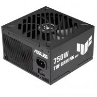 Блок живлення ASUS 750W TUF Gaming 750W Gold EVO (90YE00SB-B0NA00)