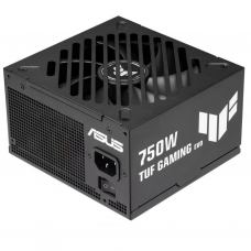 Блок питания ASUS 750W TUF Gaming 750W Gold EVO (90YE00SB-B0NA00)