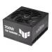 Блок живлення ASUS 750W TUF Gaming 750W Gold EVO (90YE00SB-B0NA00)