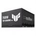 Блок живлення ASUS 750W TUF Gaming 750W Gold EVO (90YE00SB-B0NA00)